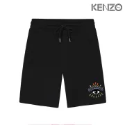 KENZO Pants for Men #A39688