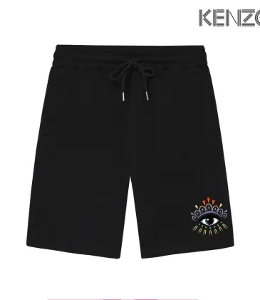 KENZO Pants for Men #A39688