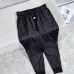 Louis Vuitton Pants for Louis Vuitton Long Pants #A25084