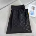 Louis Vuitton Pants for Louis Vuitton Long Pants #A25084