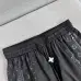 Louis Vuitton Pants for Louis Vuitton Long Pants #A25084