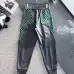 Louis Vuitton Pants for Louis Vuitton Long Pants #A40613