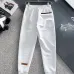 Louis Vuitton Pants for Louis Vuitton Long Pants #A40619