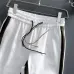 Louis Vuitton Pants for Louis Vuitton Long Pants #A40619