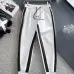 Louis Vuitton Pants for Louis Vuitton Long Pants #A40619