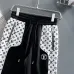 Louis Vuitton Pants for Louis Vuitton Long Pants #A40634