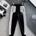 Louis Vuitton Pants for Louis Vuitton Long Pants #A40634