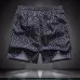 Louis Vuitton Short Pants for men  #996901