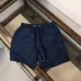 Louis Vuitton 2024 latest beach shorts #A39223