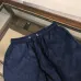 Louis Vuitton 2024 latest beach shorts #A39223