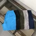 Louis Vuitton 2024 latest beach shorts #A39223