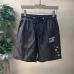 Louis Vuitton 2024SS New style beach pants quick drying short #A39234