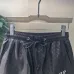 Louis Vuitton 2024SS New style beach pants quick drying short #A39234