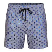 Louis Vuitton Pants for Louis Vuitton Short Pants for men #9130758