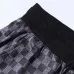 Louis Vuitton Pants for Louis Vuitton Short Pants for men #99906627