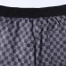 Louis Vuitton Pants for Louis Vuitton Short Pants for men #99906627