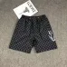 Louis Vuitton Pants for Louis Vuitton Short Pants for men #999925212