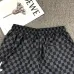 Louis Vuitton Pants for Louis Vuitton Short Pants for men #999925213