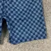 Louis Vuitton Pants for Louis Vuitton Short Pants for men #999925213