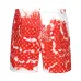 Louis Vuitton Pants for Louis Vuitton Short Pants for men #999931509