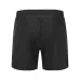 Louis Vuitton Pants for Louis Vuitton Short Pants for men #999932278