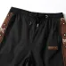 Louis Vuitton Pants for Louis Vuitton Short Pants for men #999932278