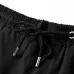 Louis Vuitton Pants for Louis Vuitton Short Pants for men #999932278