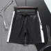 Louis Vuitton Pants for Louis Vuitton Short Pants for men #999935249