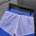 Louis Vuitton Pants for Louis Vuitton Short Pants for men #A32198