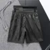 Louis Vuitton Pants for Louis Vuitton Short Pants for men #A32199