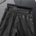 Louis Vuitton Pants for Louis Vuitton Short Pants for men #A32199