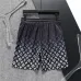 Louis Vuitton Pants for Louis Vuitton Short Pants for men #A32205