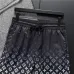 Louis Vuitton Pants for Louis Vuitton Short Pants for men #A32205