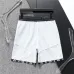 Louis Vuitton Pants for Louis Vuitton Short Pants for men #A32205