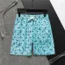 Louis Vuitton Pants for Louis Vuitton Short Pants for men #A32206