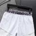 Louis Vuitton Pants for Louis Vuitton Short Pants for men #A32209