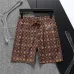 Louis Vuitton Pants for Louis Vuitton Short Pants for men #A32210