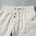 Louis Vuitton Pants for Louis Vuitton Short Pants for men #A32357