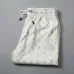 Louis Vuitton Pants for Louis Vuitton Short Pants for men #A32357