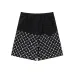 Louis Vuitton Pants for Louis Vuitton Short Pants for men #A33592