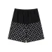 Louis Vuitton Pants for Louis Vuitton Short Pants for men #A33592