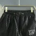 Louis Vuitton Pants for Louis Vuitton Short Pants for men #A35137