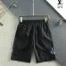 Louis Vuitton Pants for Louis Vuitton Short Pants for men #A35171