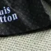 Louis Vuitton Pants for Louis Vuitton Short Pants for men #A35171