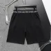 Louis Vuitton Pants for Louis Vuitton Short Pants for men #A35595