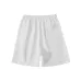 Louis Vuitton Pants for Louis Vuitton Short Pants for men #A37086