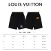 Louis Vuitton Pants for Louis Vuitton Short Pants for men #A37312