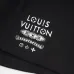 Louis Vuitton Pants for Louis Vuitton Short Pants for men #A37312