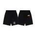 Louis Vuitton Pants for Louis Vuitton Short Pants for men #A37312