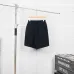 Louis Vuitton Pants for Louis Vuitton Short Pants for men #A38586